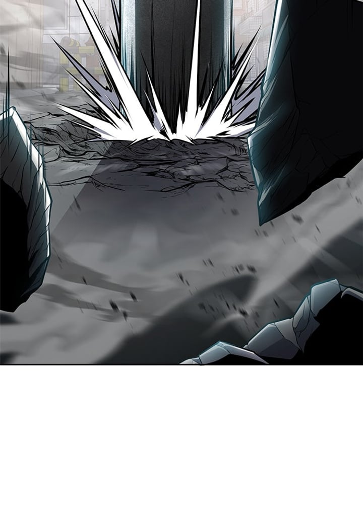 The Boy of Death Chapter 234 - Page 150