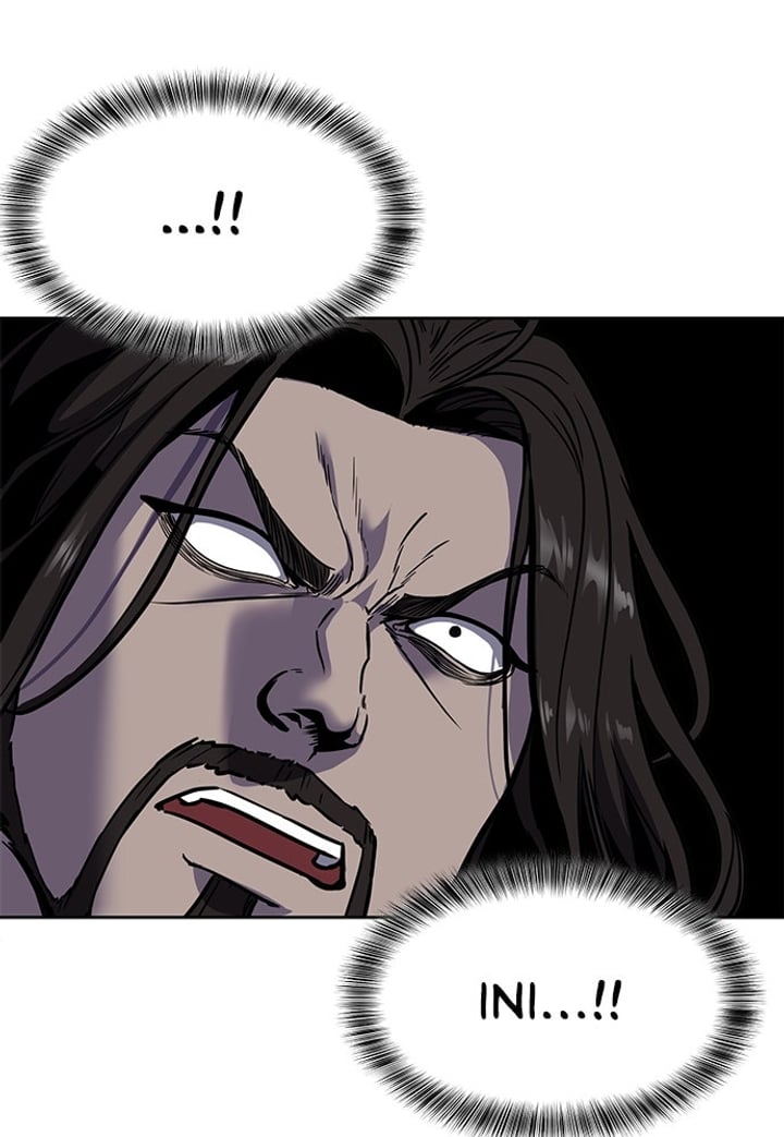 The Boy of Death Chapter 234 - Page 151