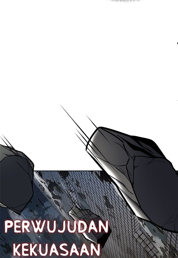 The Boy of Death Chapter 234 - Page 152