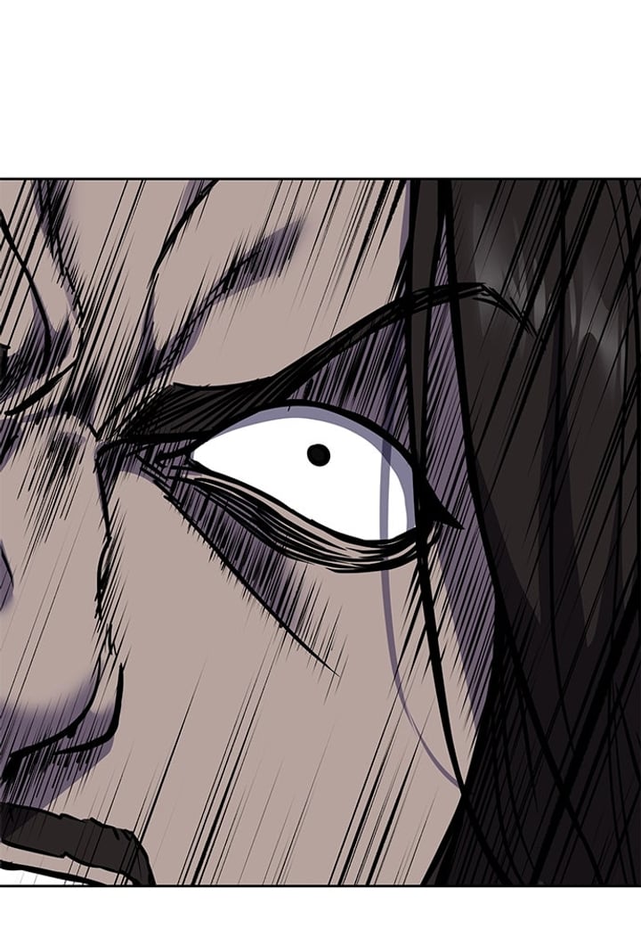 The Boy of Death Chapter 234 - Page 155