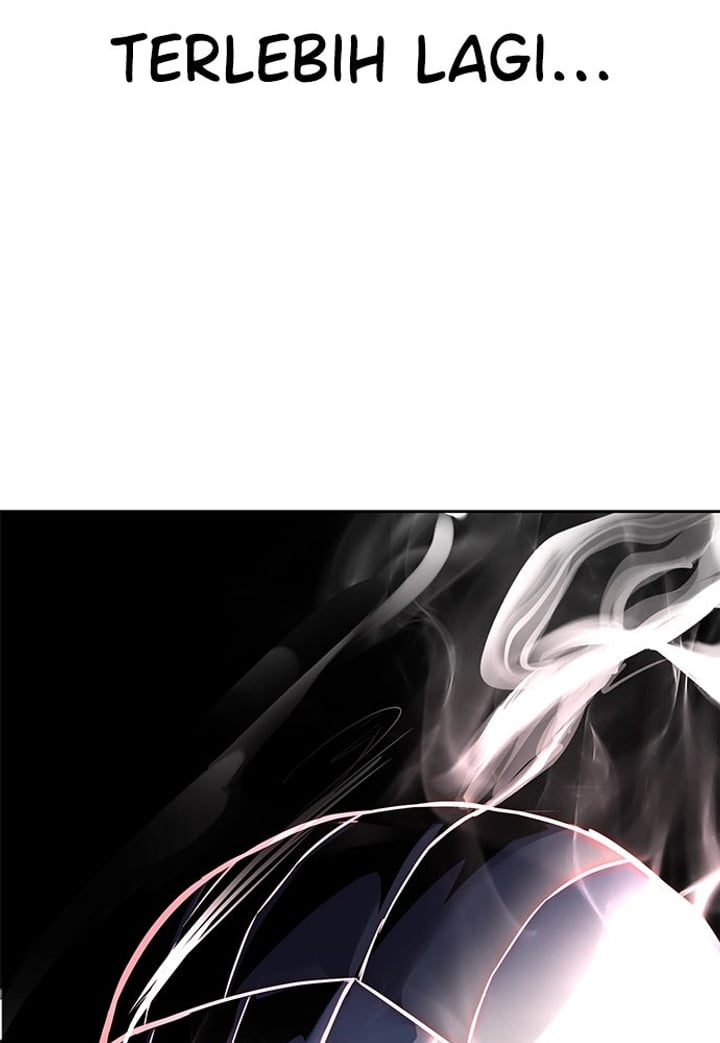 The Boy of Death Chapter 234 - Page 156