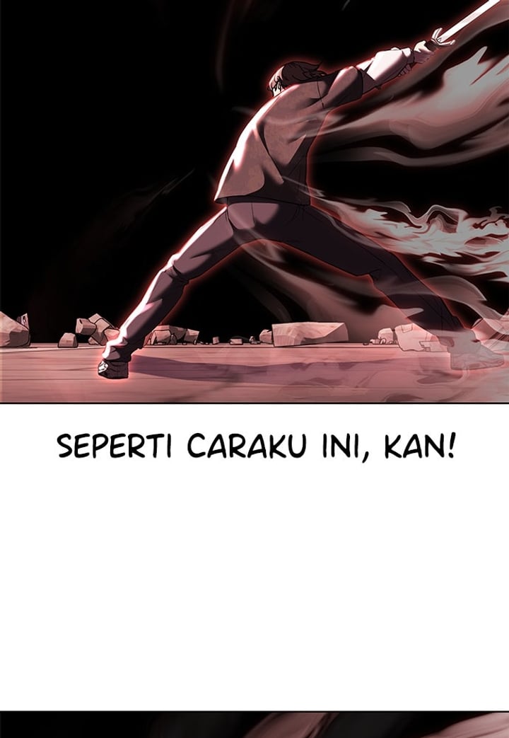 The Boy of Death Chapter 234 - Page 162