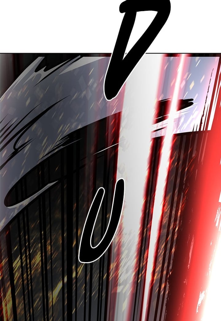The Boy of Death Chapter 234 - Page 166
