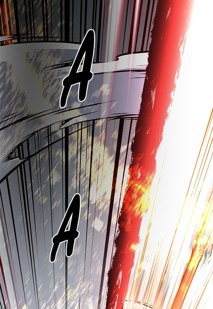 The Boy of Death Chapter 234 - Page 167