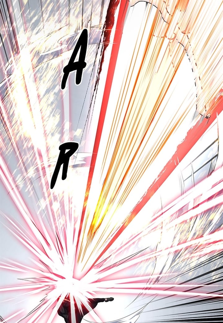 The Boy of Death Chapter 234 - Page 168