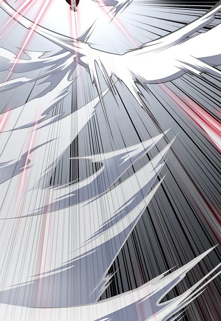 The Boy of Death Chapter 234 - Page 169