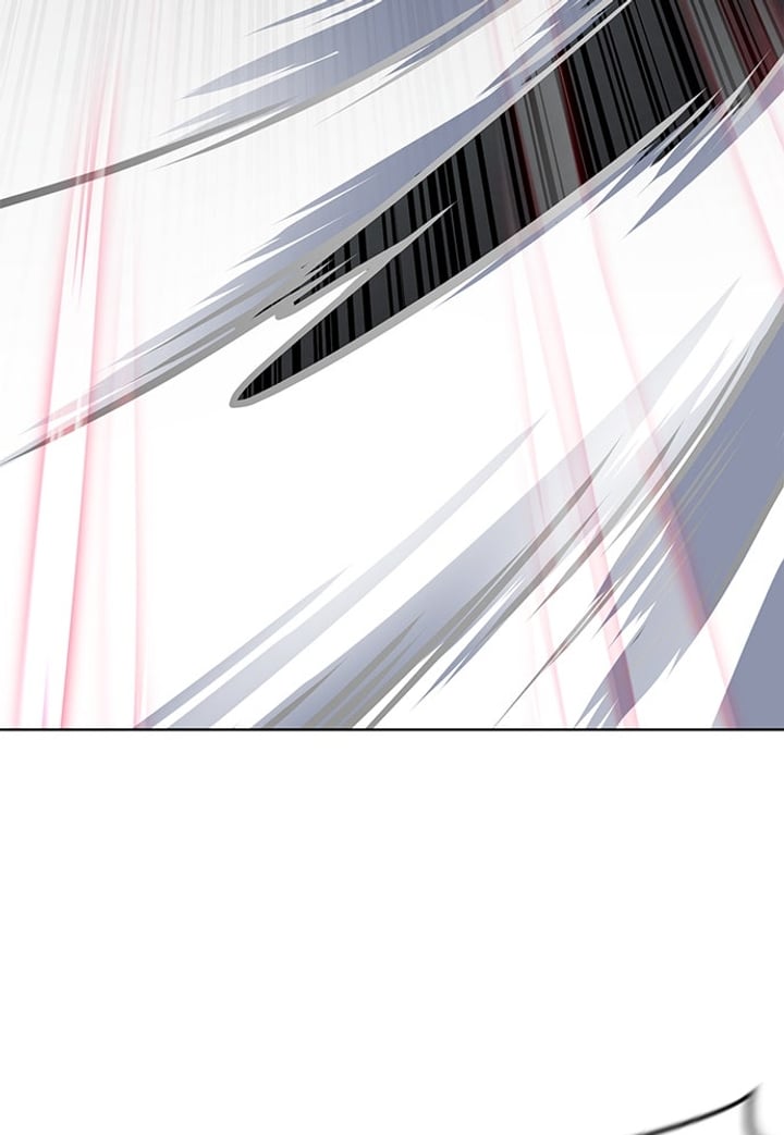 The Boy of Death Chapter 234 - Page 170