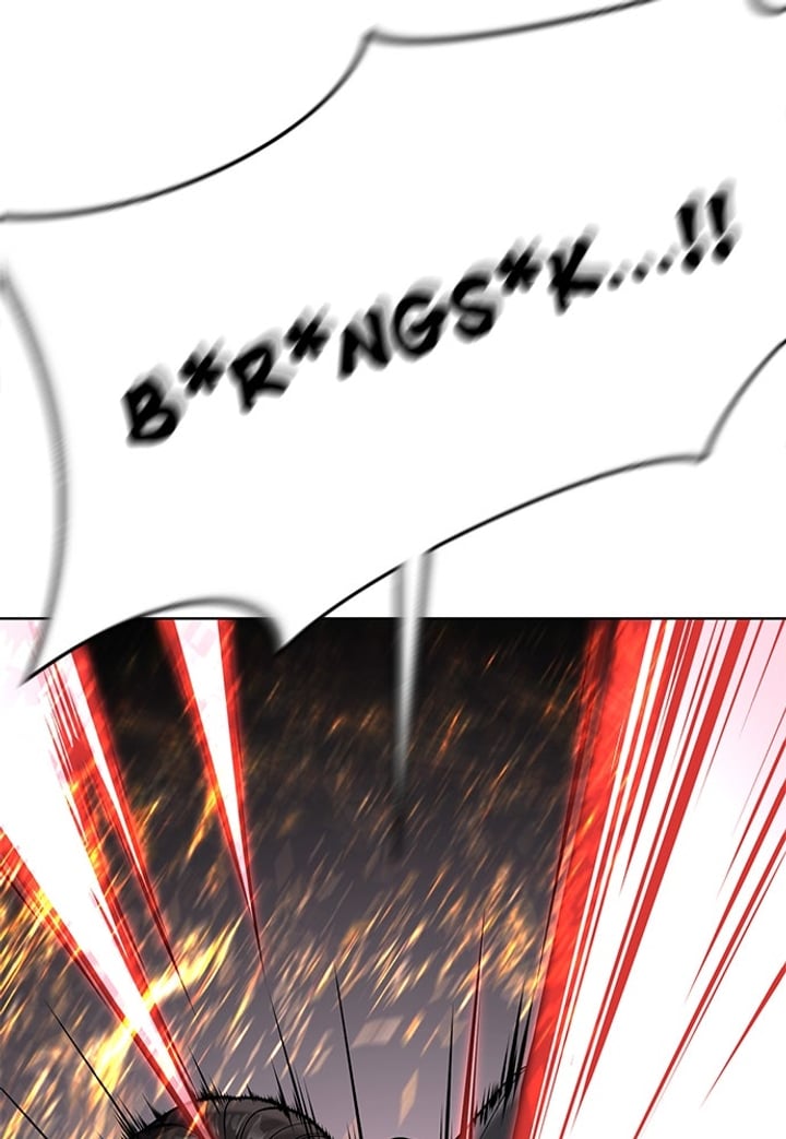The Boy of Death Chapter 234 - Page 171