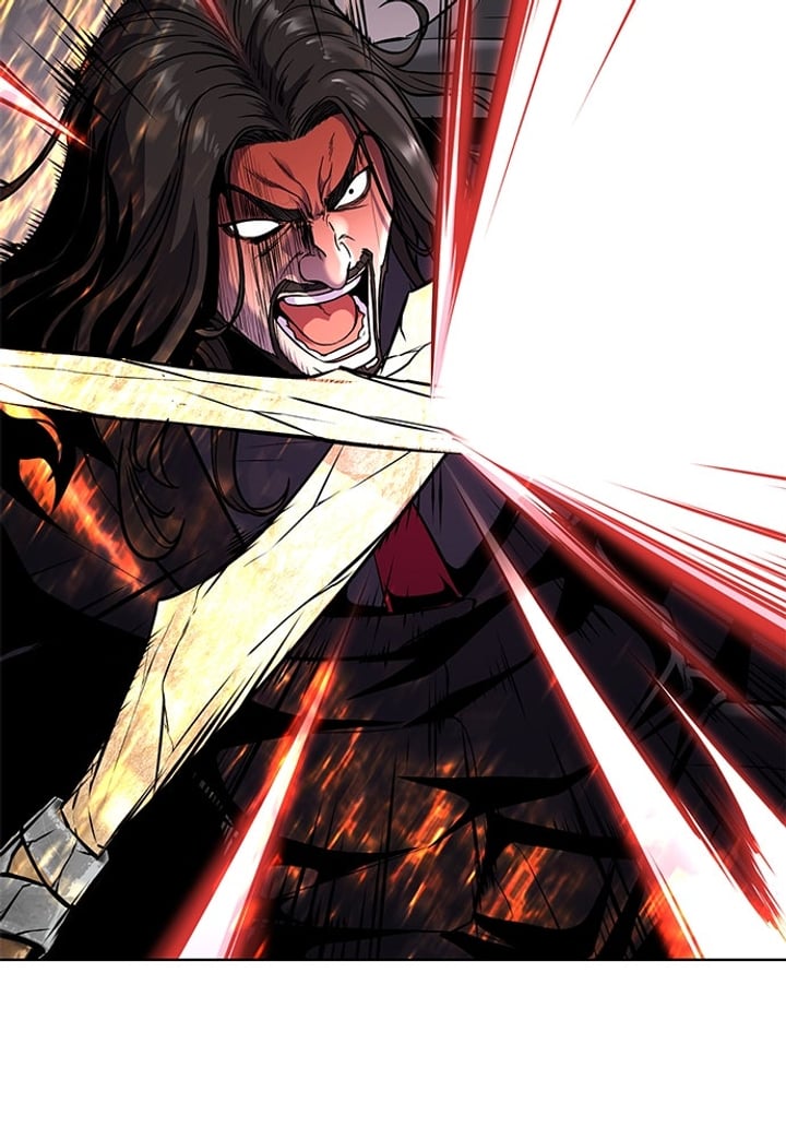 The Boy of Death Chapter 234 - Page 172