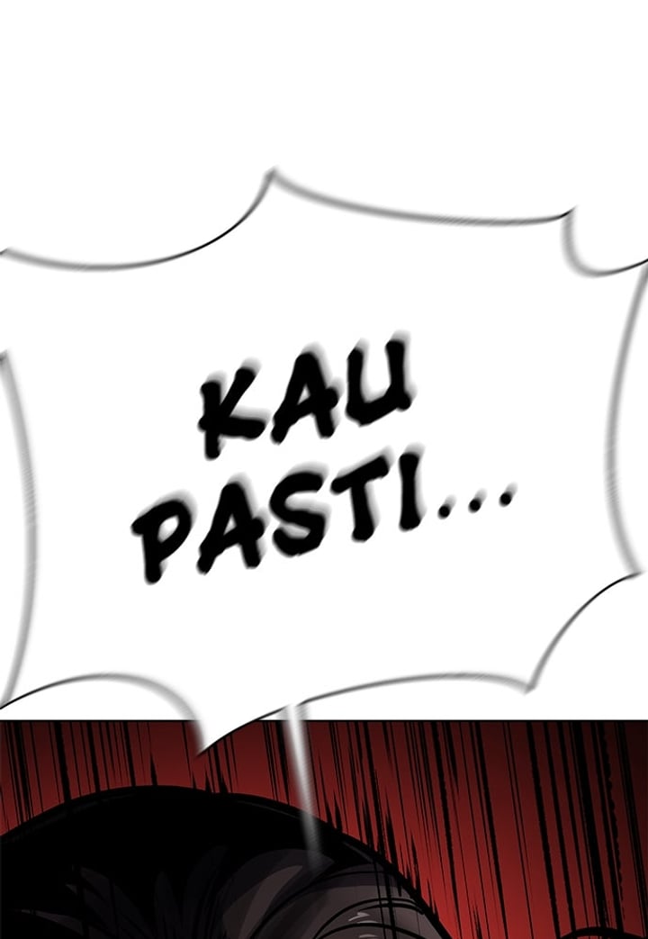 The Boy of Death Chapter 234 - Page 173