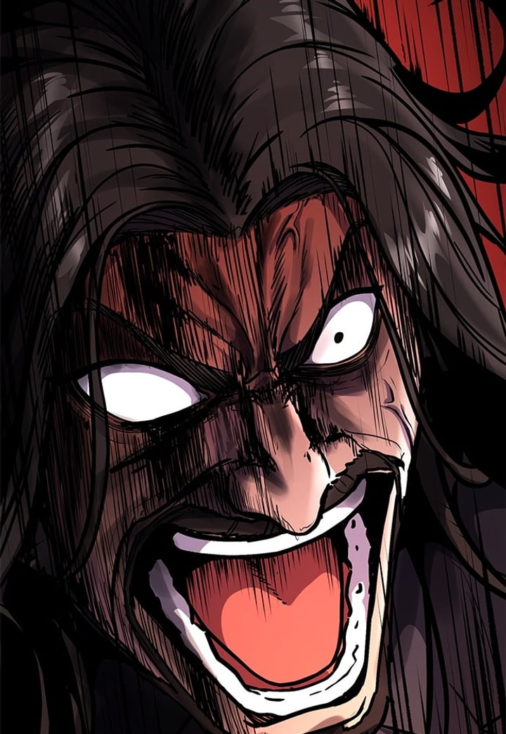 The Boy of Death Chapter 234 - Page 174