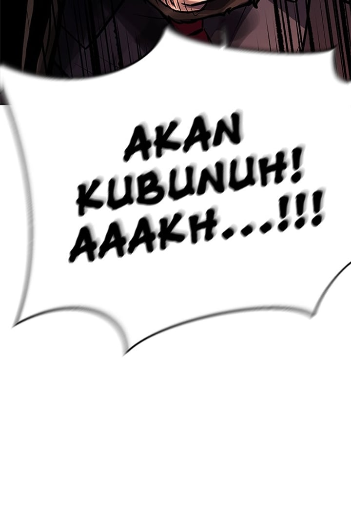 The Boy of Death Chapter 234 - Page 175