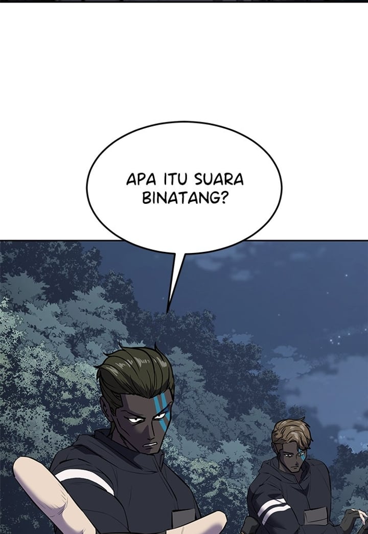 The Boy of Death Chapter 234 - Page 178