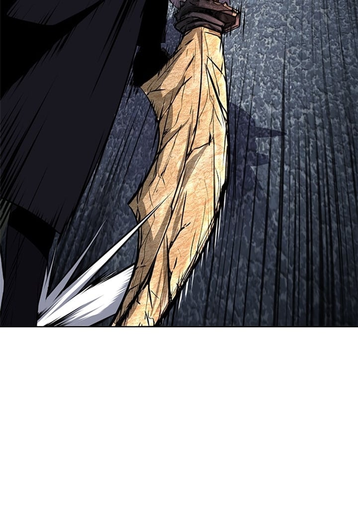 The Boy of Death Chapter 234 - Page 18