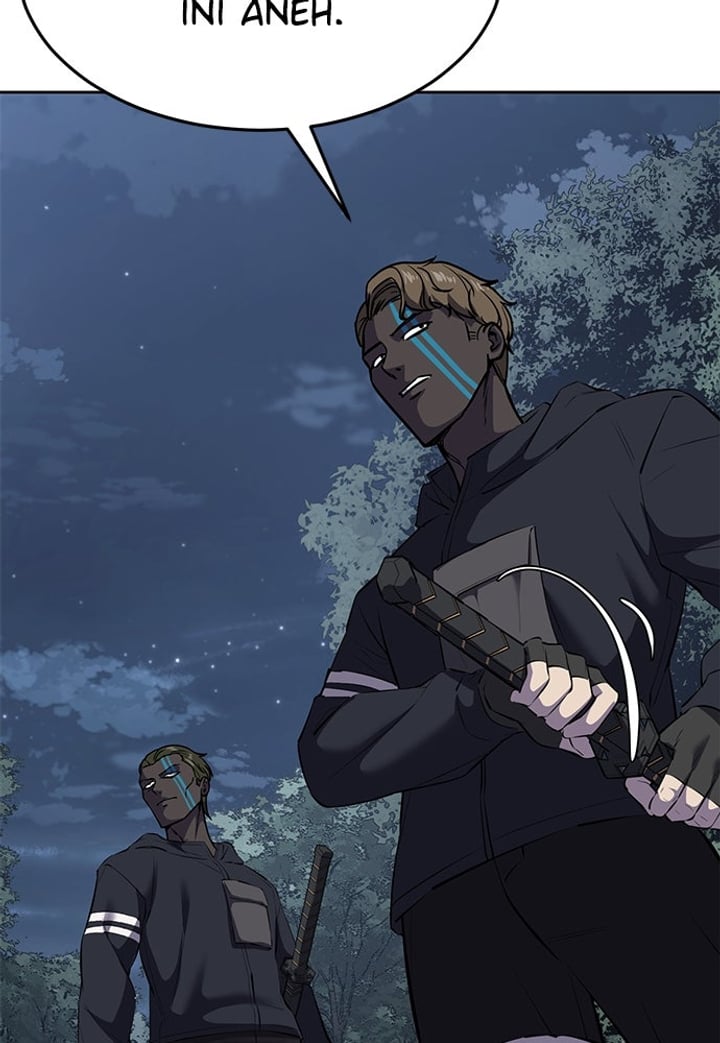 The Boy of Death Chapter 234 - Page 180