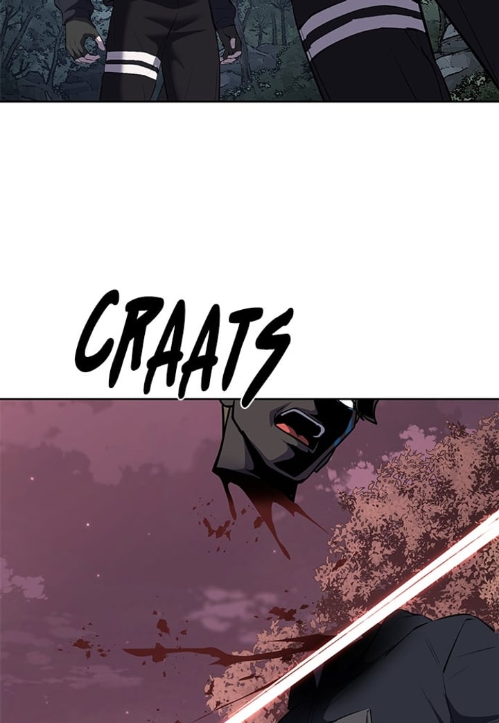 The Boy of Death Chapter 234 - Page 181