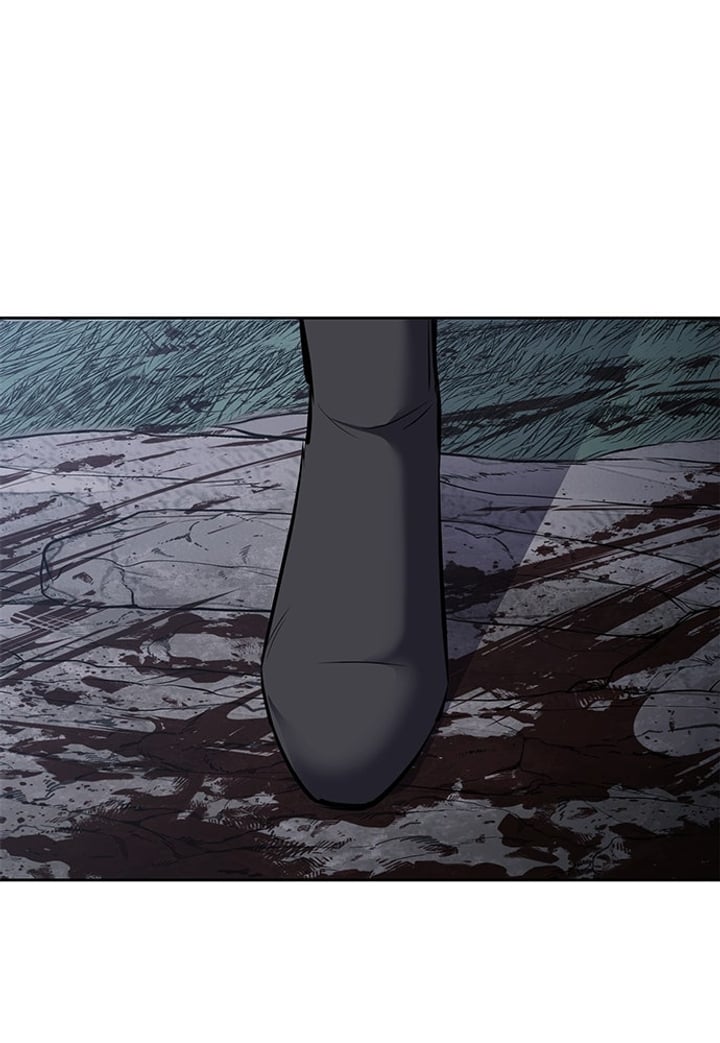 The Boy of Death Chapter 234 - Page 183