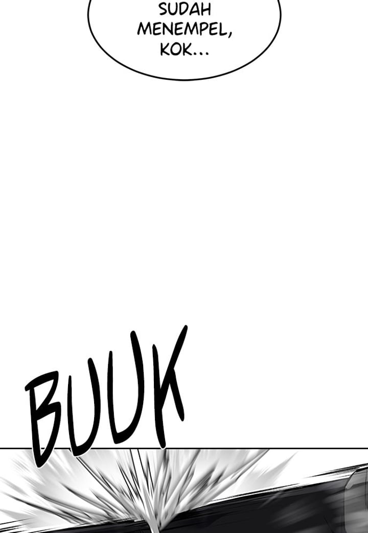 The Boy of Death Chapter 234 - Page 192