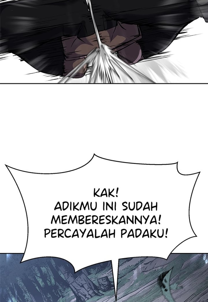 The Boy of Death Chapter 234 - Page 193
