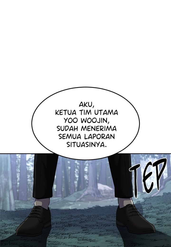 The Boy of Death Chapter 234 - Page 198