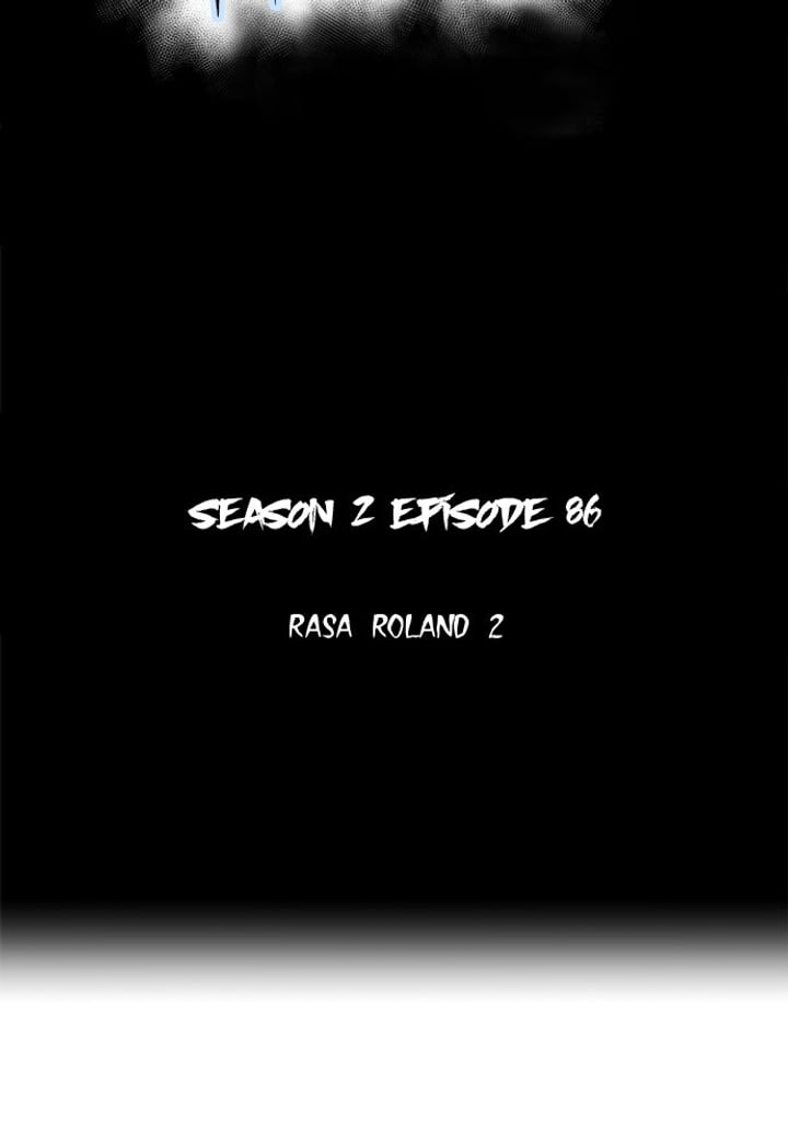 The Boy of Death Chapter 234 - Page 20