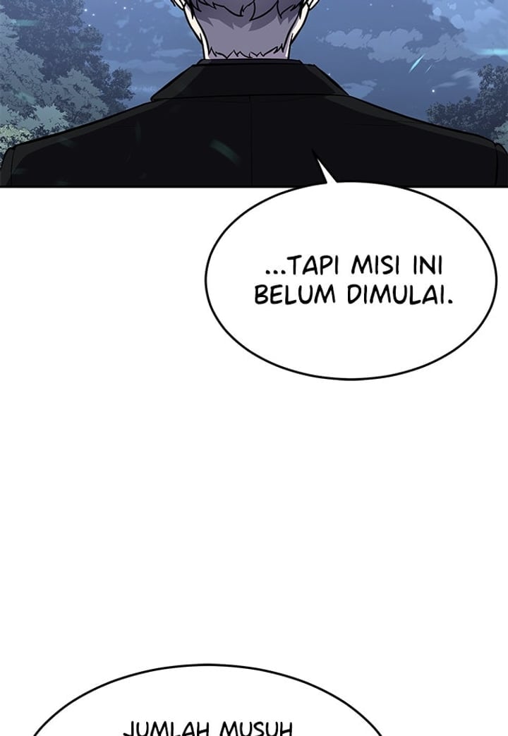 The Boy of Death Chapter 234 - Page 206