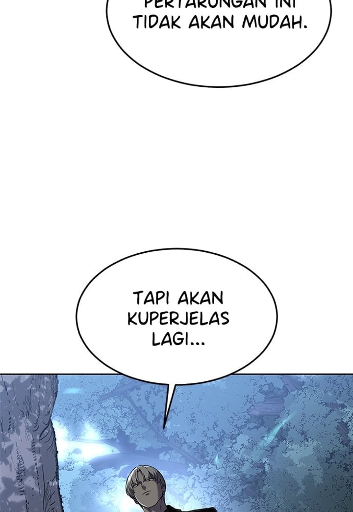 The Boy of Death Chapter 234 - Page 210