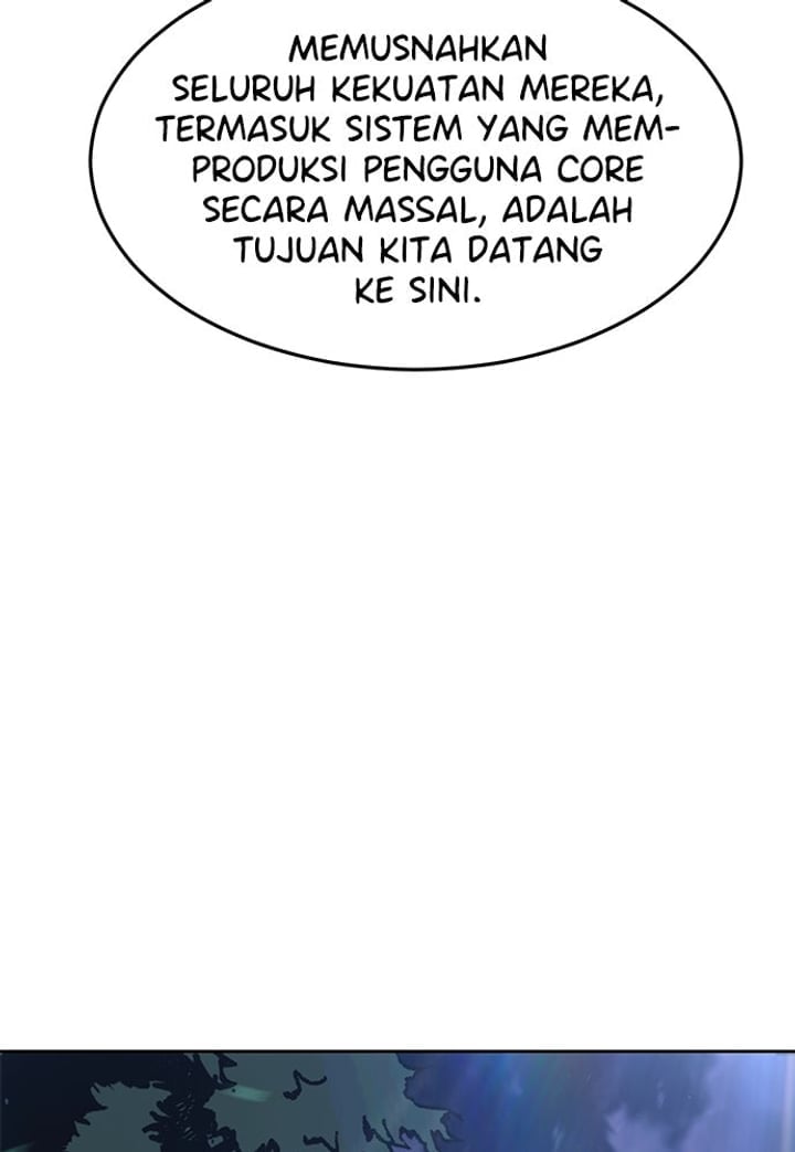 The Boy of Death Chapter 234 - Page 212