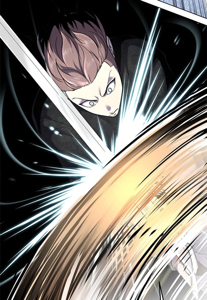 The Boy of Death Chapter 234 - Page 24