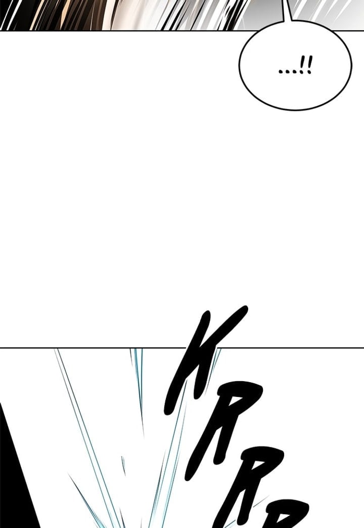 The Boy of Death Chapter 234 - Page 25