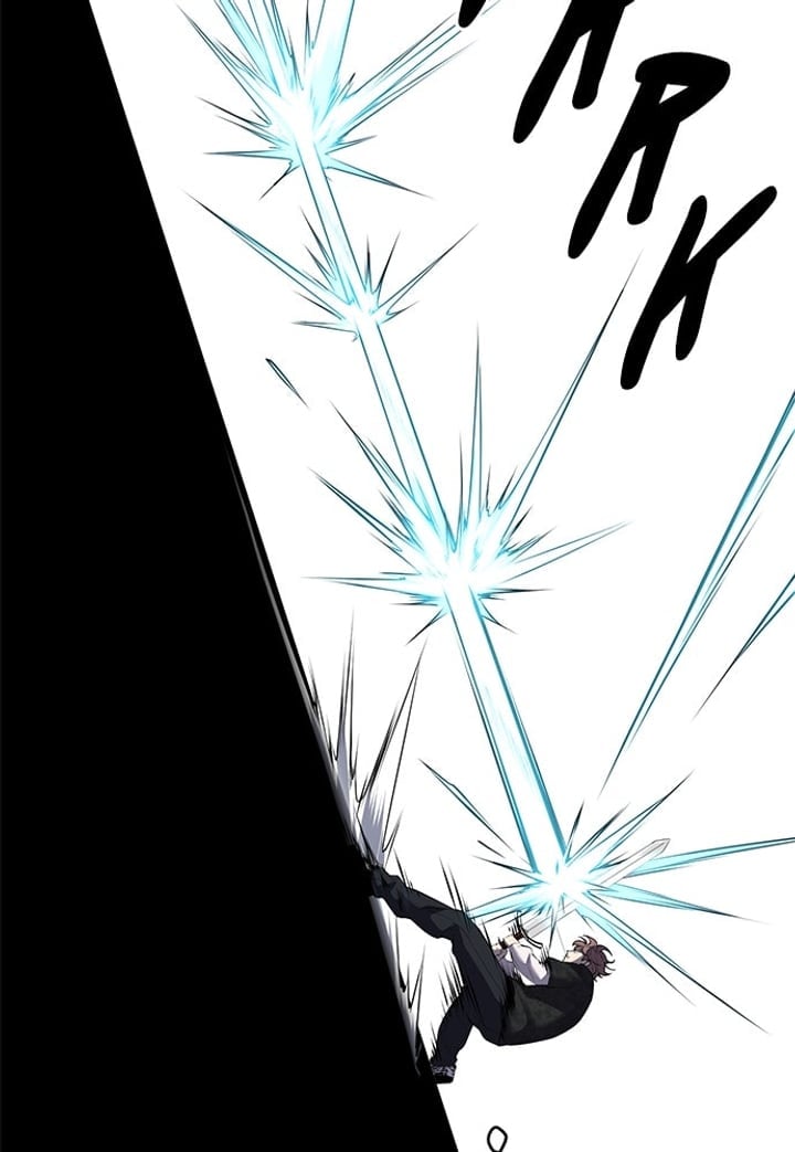 The Boy of Death Chapter 234 - Page 26