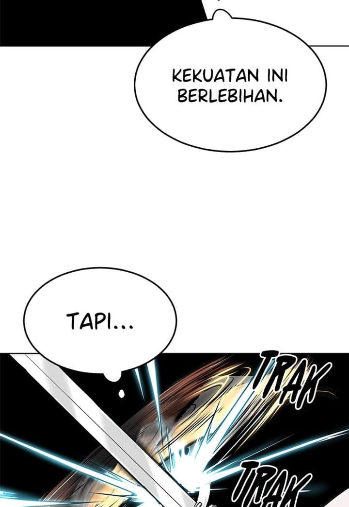 The Boy of Death Chapter 234 - Page 27