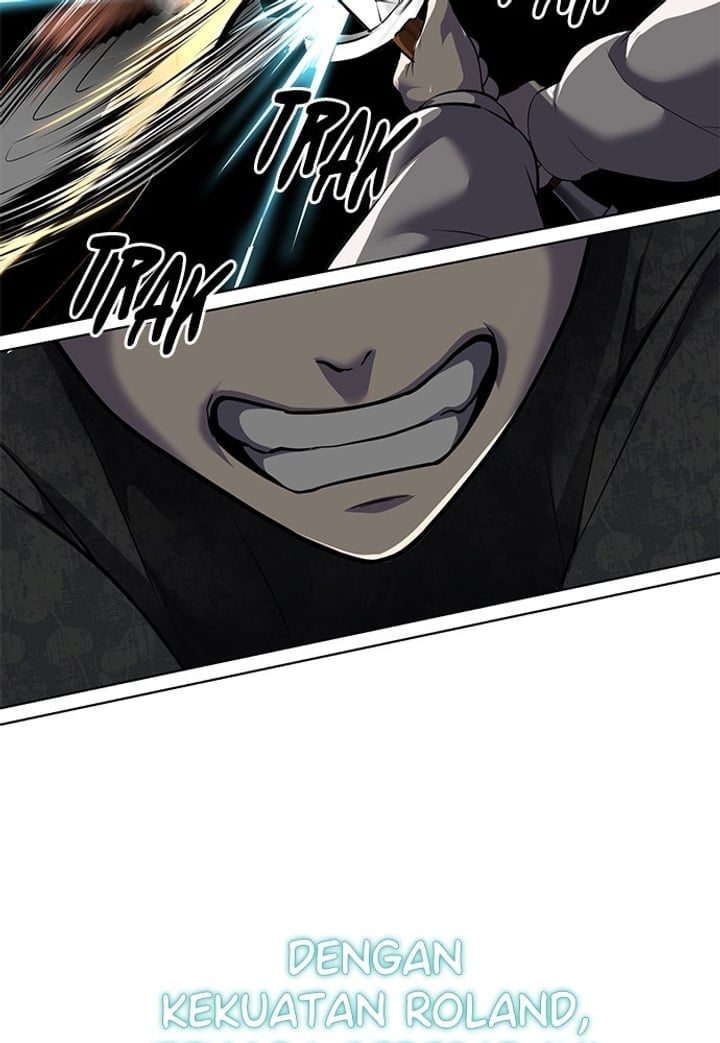 The Boy of Death Chapter 234 - Page 28