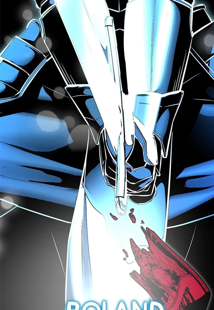 The Boy of Death Chapter 234 - Page 3