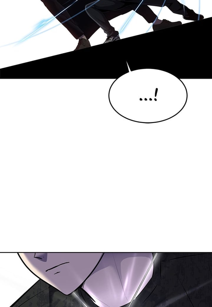 The Boy of Death Chapter 234 - Page 31