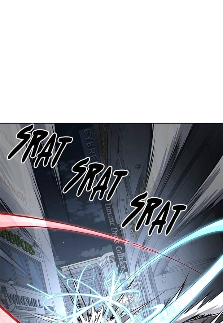 The Boy of Death Chapter 234 - Page 37