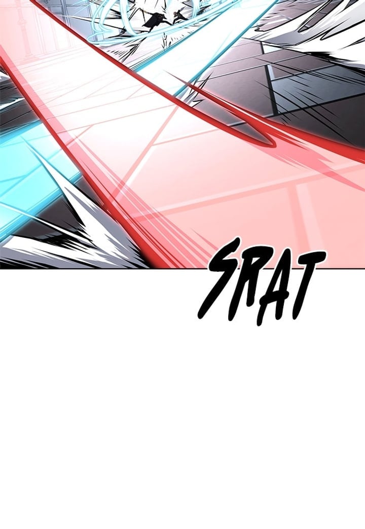 The Boy of Death Chapter 234 - Page 38