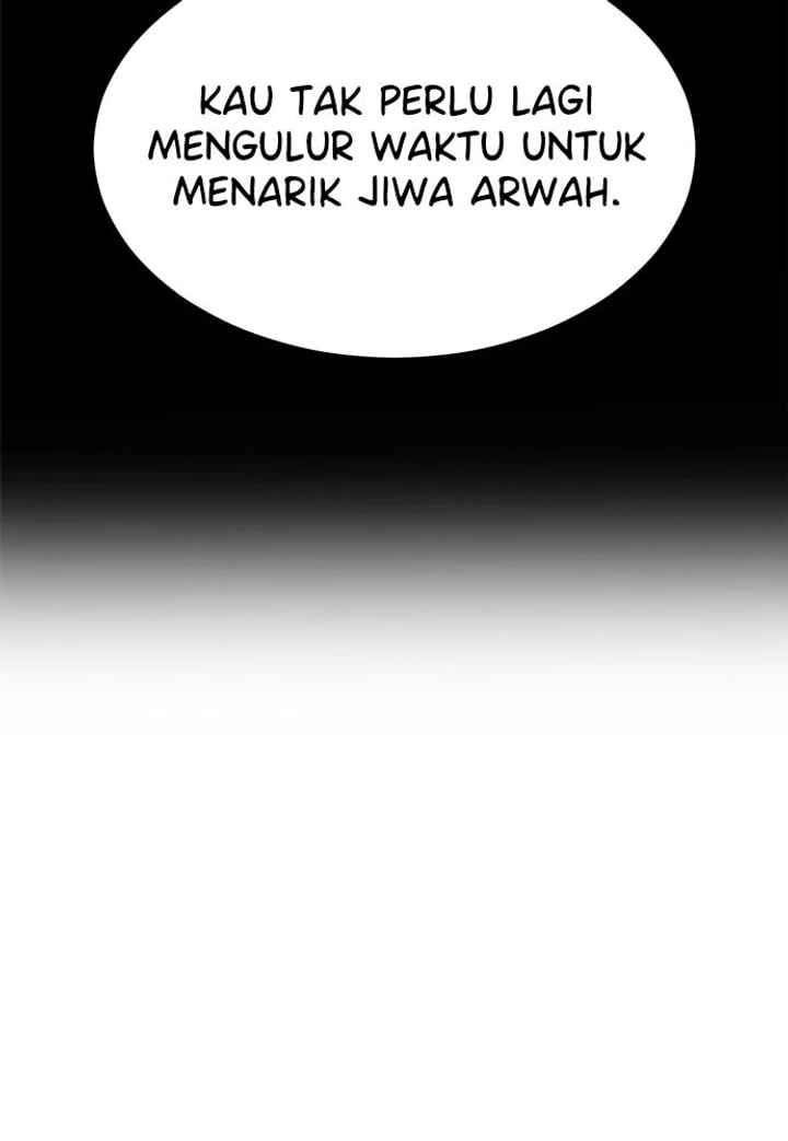 The Boy of Death Chapter 234 - Page 44