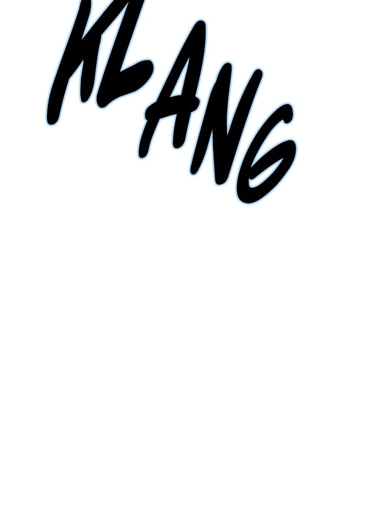 The Boy of Death Chapter 234 - Page 47