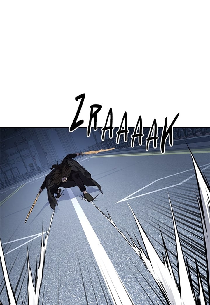 The Boy of Death Chapter 234 - Page 48