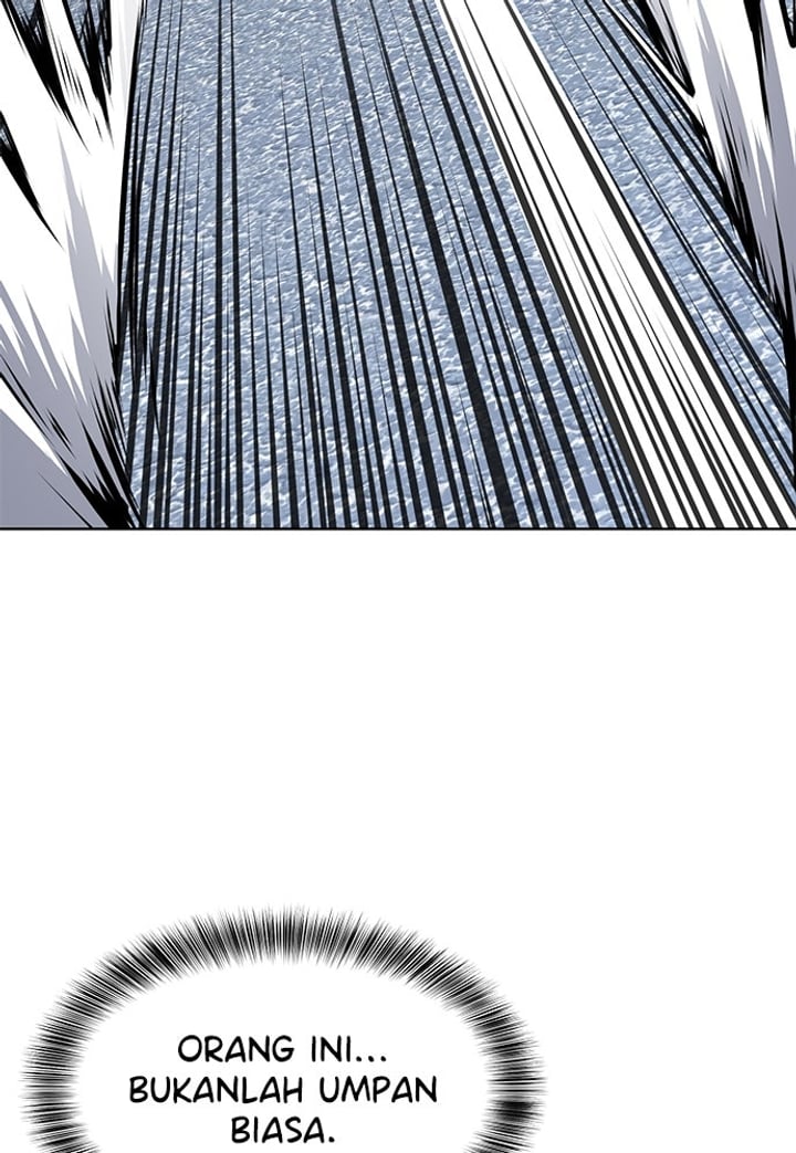 The Boy of Death Chapter 234 - Page 49