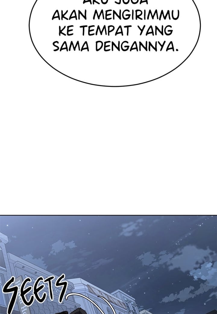 The Boy of Death Chapter 234 - Page 5
