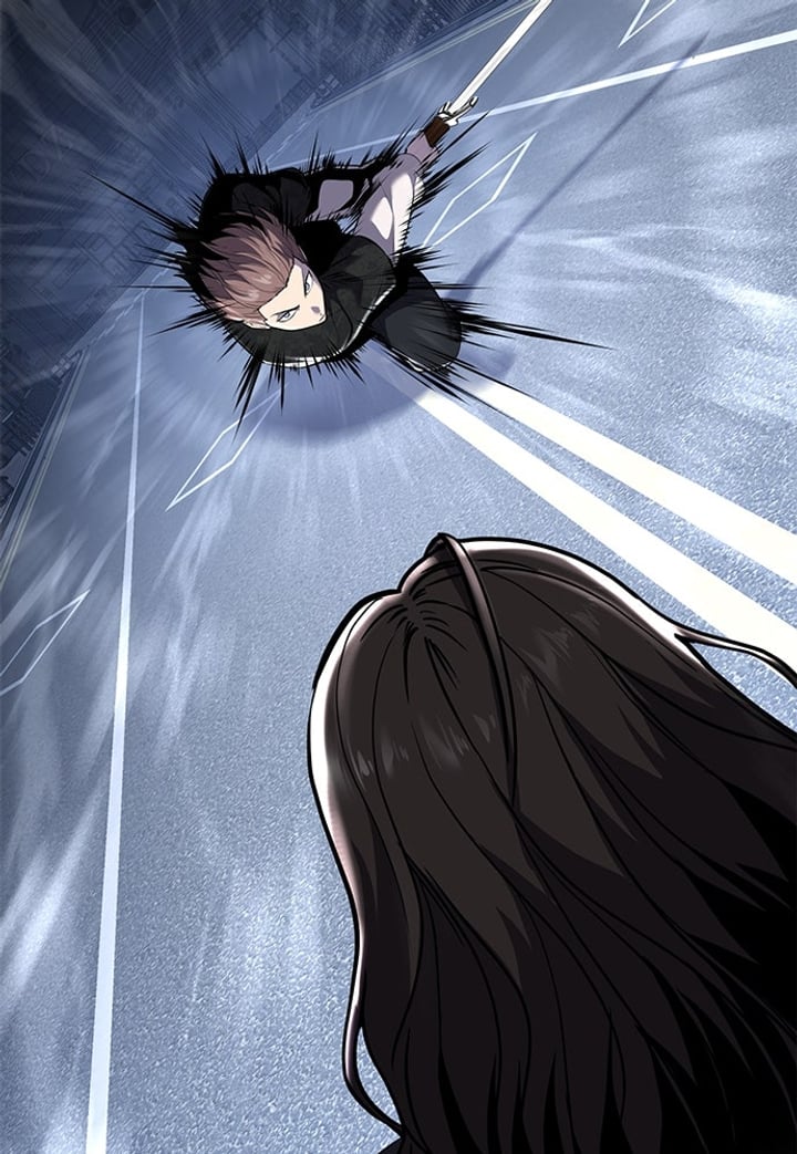 The Boy of Death Chapter 234 - Page 52