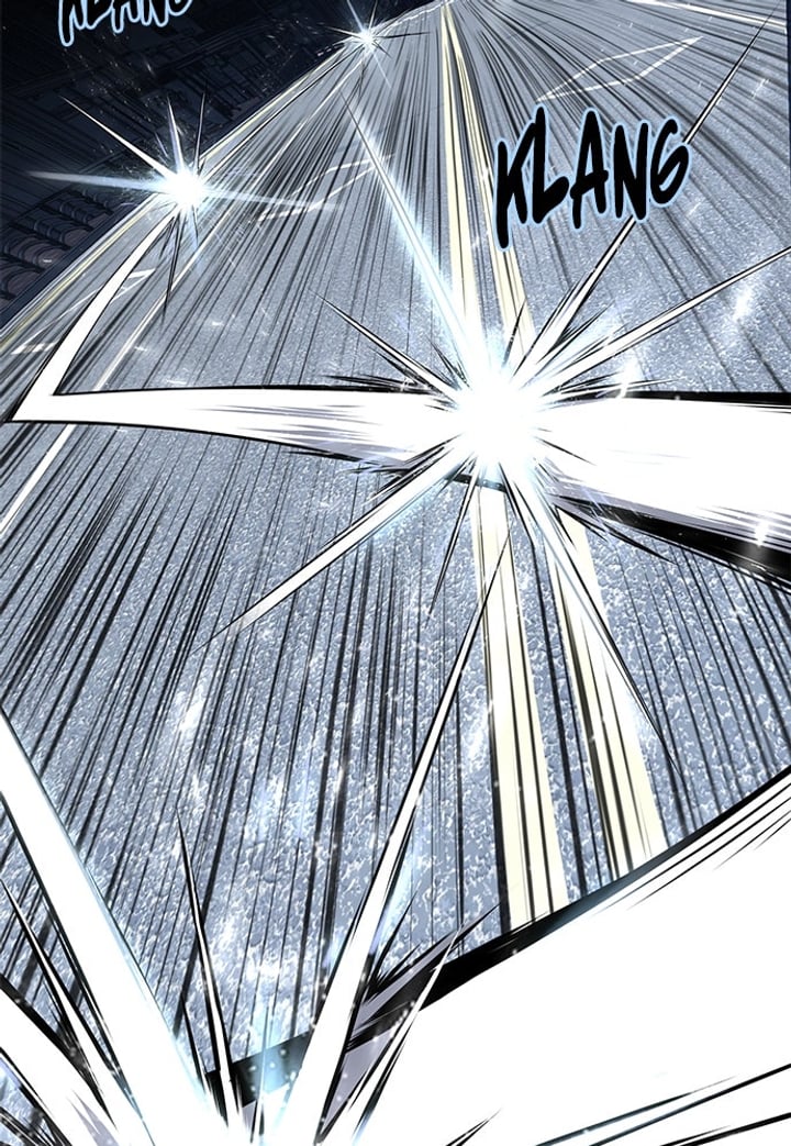 The Boy of Death Chapter 234 - Page 55