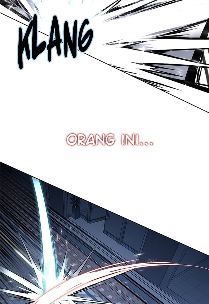 The Boy of Death Chapter 234 - Page 56