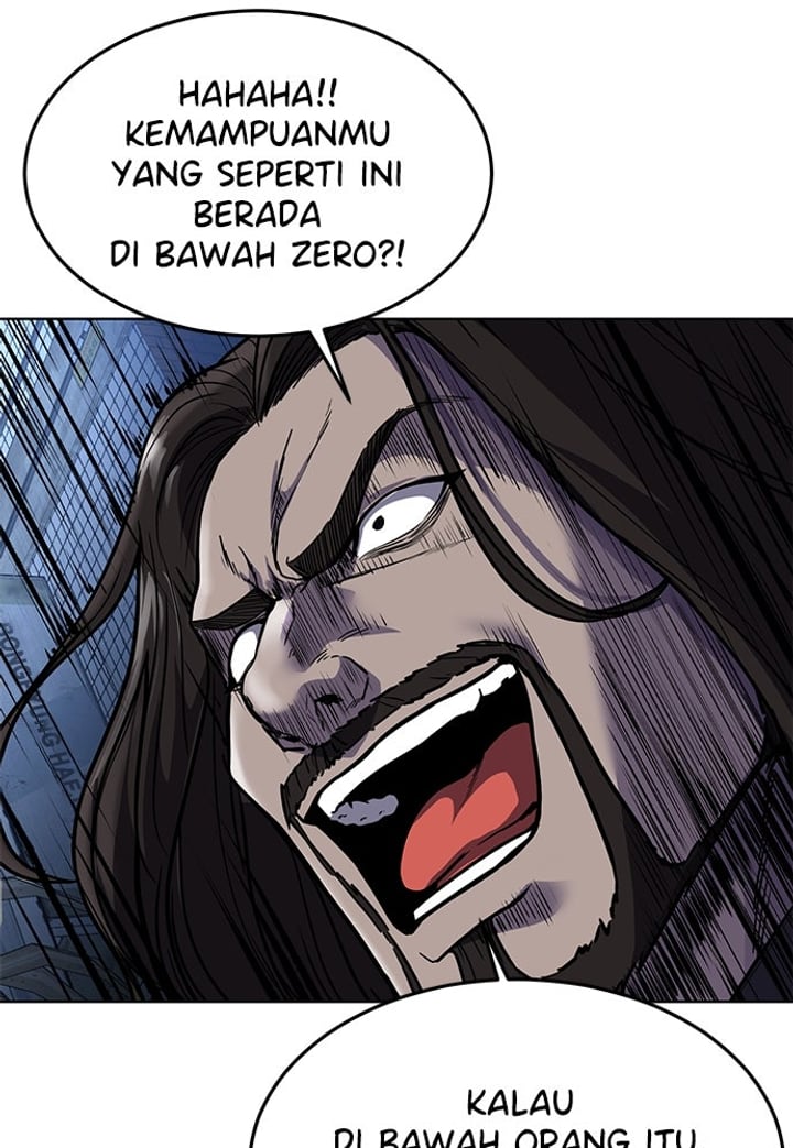 The Boy of Death Chapter 234 - Page 60