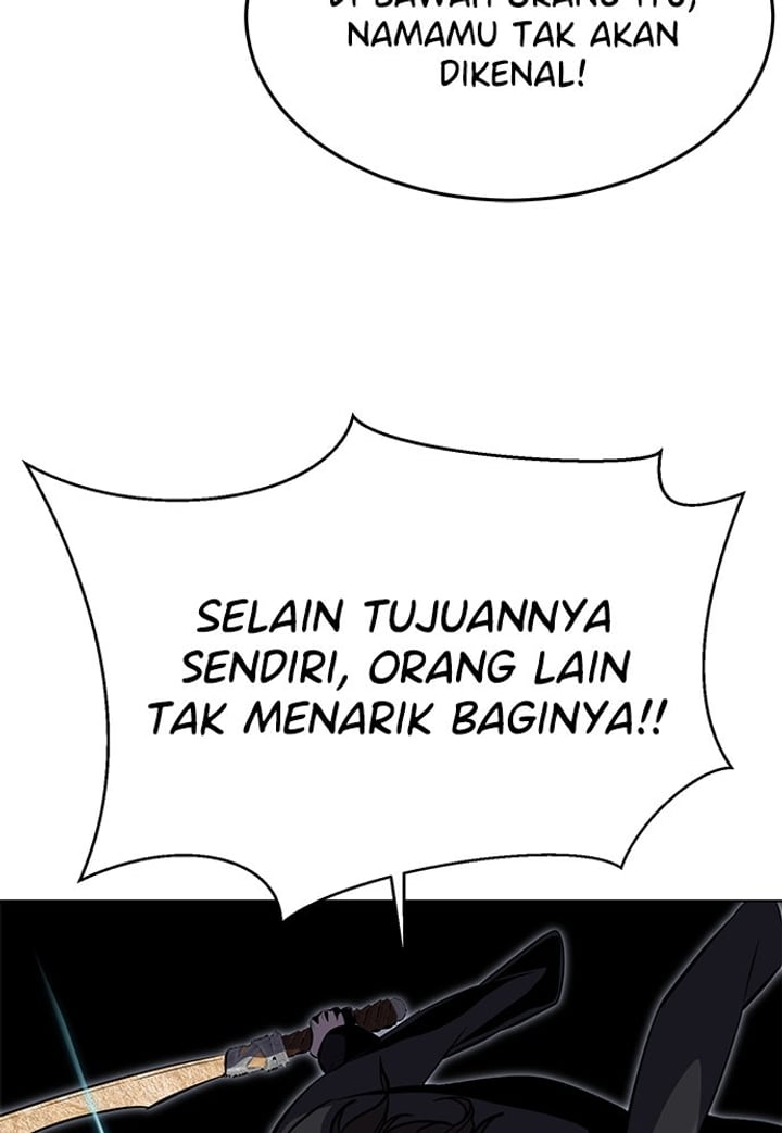 The Boy of Death Chapter 234 - Page 61