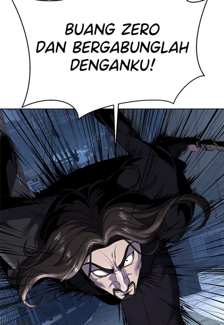 The Boy of Death Chapter 234 - Page 65