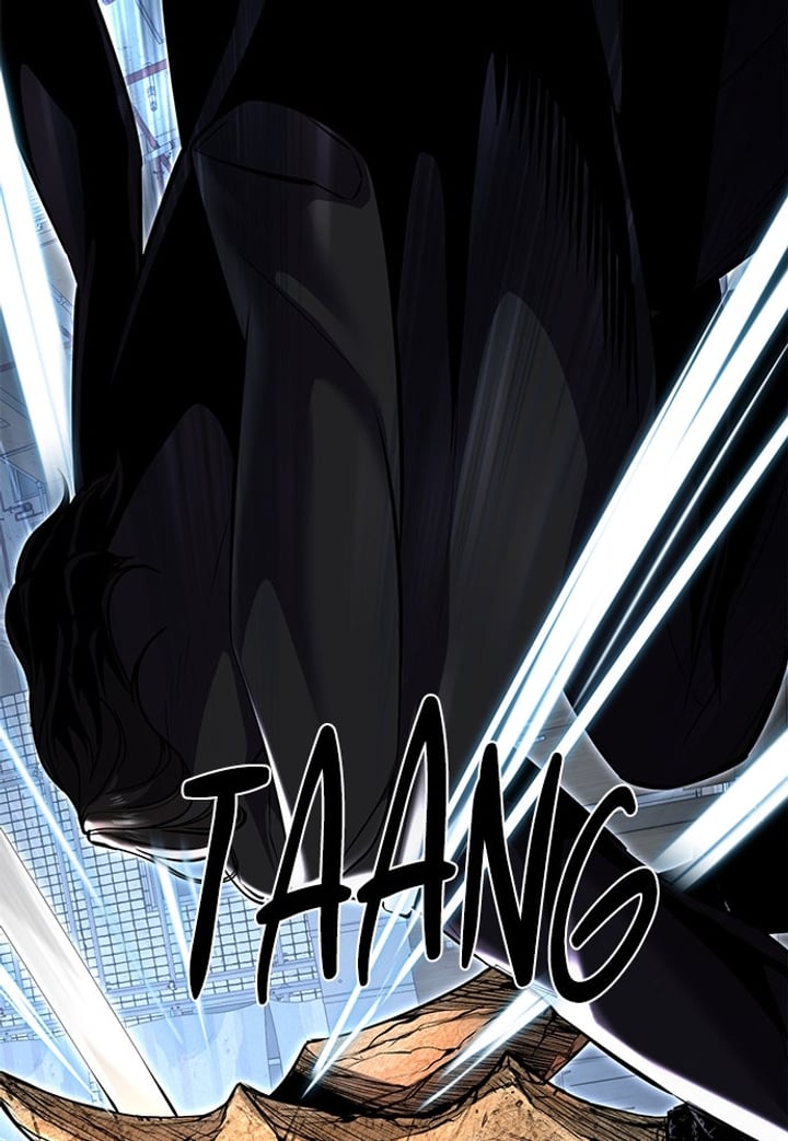 The Boy of Death Chapter 234 - Page 68