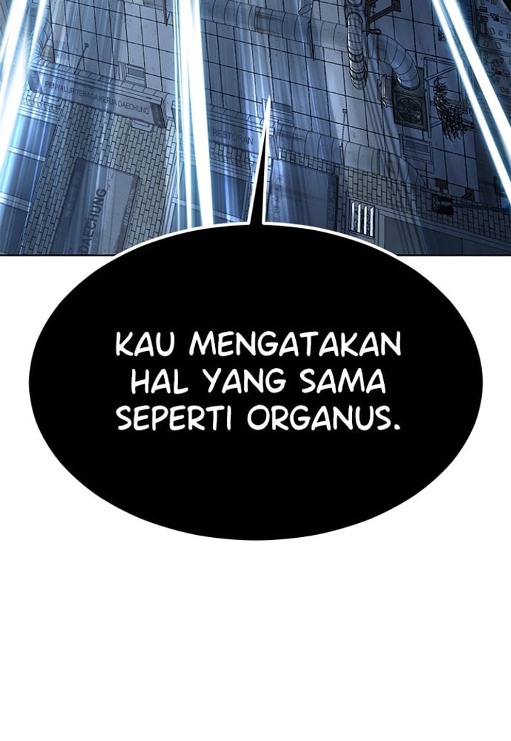 The Boy of Death Chapter 234 - Page 70